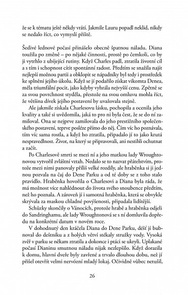 Náhled Za války, 1916: Země mých snů