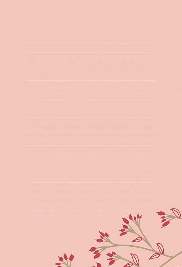 Náhled Motivační deník s afirmacemi Jana Menděla