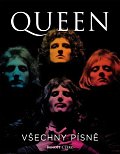 Queen: Všechny písně
