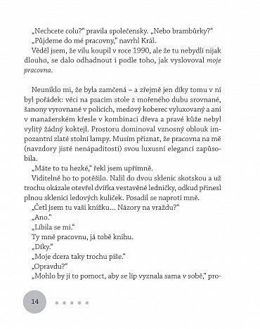 Náhled Výchova dívek v Čechách, 6.  vydání