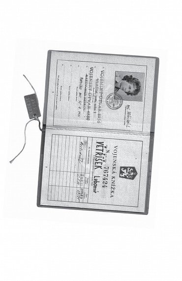 Náhled Dva roky v hajzlu