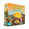 Catan: Logická hra