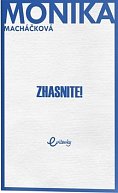 Zhasnite!