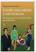 Člověk jako občan a světoobčan, 2. vydání