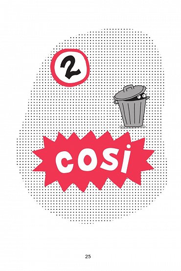 Náhled MÁJA: Mája a smraďoch z neznáma