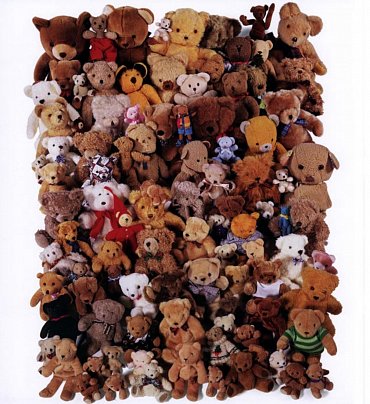 Náhled Chlapeček: Moje první vzpomínky, 2.  vydání