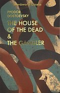 The House of the Dead/The Gambler