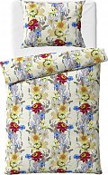 Bavlněné povlečení Jarní Sen