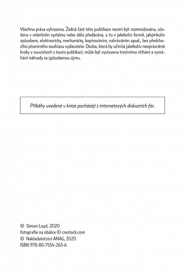 Náhled Indigový svět - Transformace kreativních myšlenek do reality podle kvantové fyziky