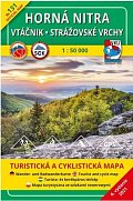 TM 131 – Vtáčnik – Horná Nitra