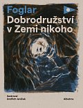 Dobrodružství v Zemi nikoho