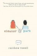 Eleanor & Park (anglicky)