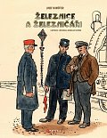 Železnice a železničáři
