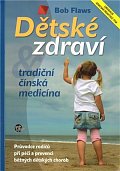 Dětské zdraví - Tradiční čínská medicína