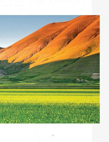 Náhled Vše jenom ne tradiční - Neobjevená Evropa