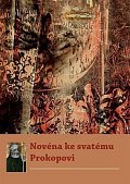 Novéna ke svatému Prokopovi