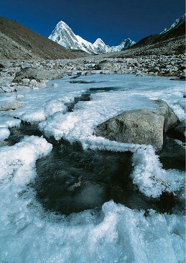 Náhled Nejhezčí túry světa