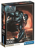 Puzzle Marvel: Venom 1000 dílků