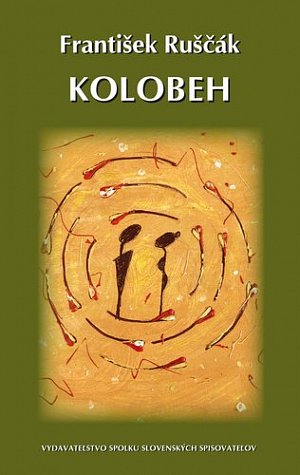 Kolobeh