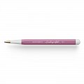 Drehgriffel Nr. 1 Dusty Rose Ballpoint pen (Royal Blue ink)