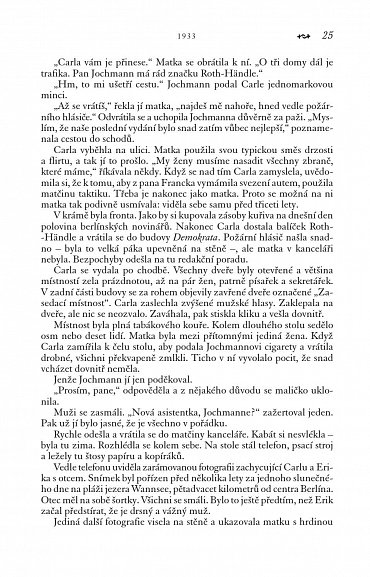 Náhled Zima světa, 2.  vydání