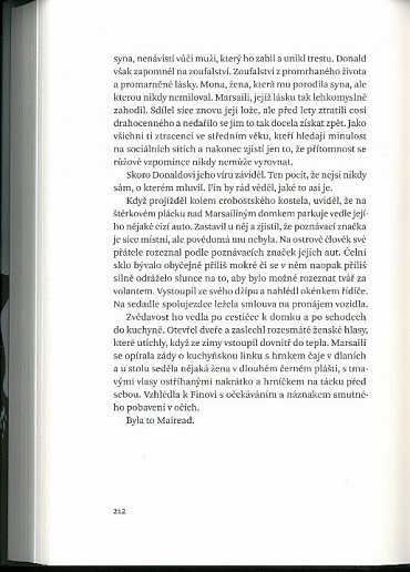 Náhled Šachové figurky, 1.  vydání