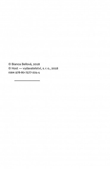 Náhled Sentimentální román