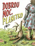Dobrou noc, Planetko