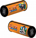 Naruto Kulatý penál