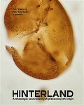 Hinterland - Archeologie severočeských pískovcových krajin