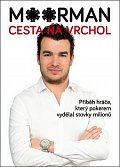 Moorman - Cesta na vrchol