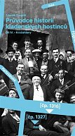 Průvodce historií kladenských hostinců IV. - Kročehlavy