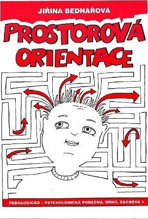 Prostorová orientace