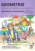 Matýskova matematika: Geometrie 3 (učebnice), 5.  vydání