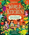 World Kitchen