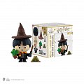Harry Potter Gomee figurka - Neville Longbottom (Série 2)