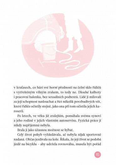 Náhled Italské trojhubky