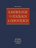 Kardiologie v otázkách a odpovědích