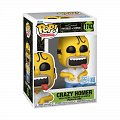 Funko POP TV: Simpsons Treehouse of Horror - Homer #1743