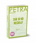 Tak si ho nechaj!
