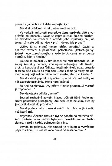 Náhled Liber Vitae