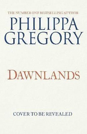 Dawnlands, 1.  vydání