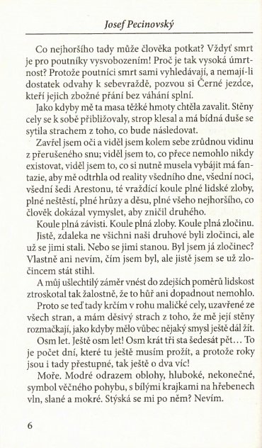 Náhled Vládce Arestonu