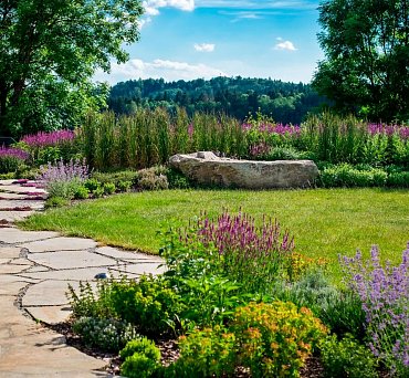 Náhled Live in Your Garden