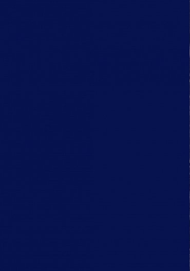 Náhled Dobrodružství kriminalistické balistiky