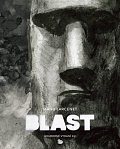 Blast 2.