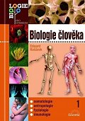 Biologie člověka 1