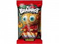 PANINI ITALIAN BRAINROT - karty