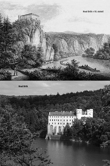 Náhled Knížecí život