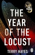 The Year of the Locust, 1.  vydání